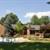 Residential Metal Standing Seam Roof