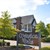 Multi Housing Shingle Roofing