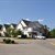 Multi Housing Shingle Roofing
