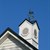 Sheet Metal Chimney Cap