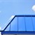 Sheet Metal Standing Seam