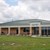 Commercial Roofing