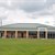 Commercial Roofing