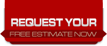 Request a Quote