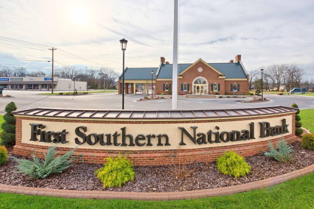 Commercial Roofing Contractors