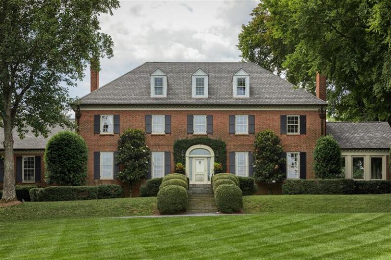 Asphalt Shingles